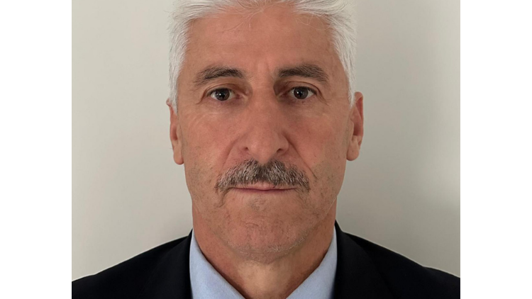Hasan ERDOĞAN